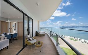 Citadines Marina Halong